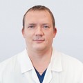 Фотография специалиста Кузнецов Валерий Юрьевич
