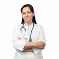 Фотография специалиста Якименко Наталия Геннадьевна