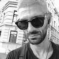 Фотография специалиста Агурцов Артур