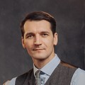 Фотография специалиста Руснак Дмитрий