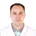 Фотография специалиста Щербаков Александр Сергеевич