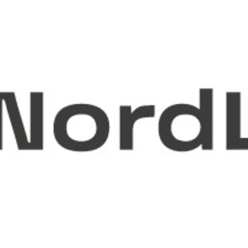 Nordlase фото 1