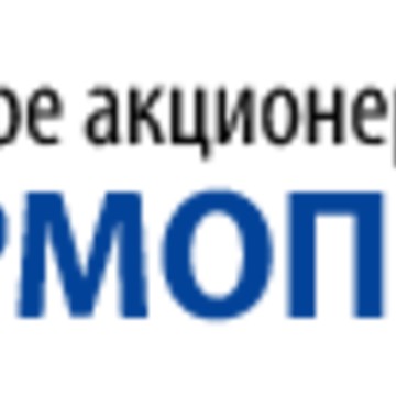 Компания Термоприбор фото 1