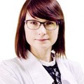 Фотография специалиста Югова Ирина Григорьевна