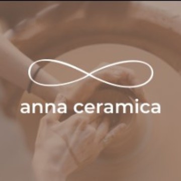 Anna Ceramica фото 1