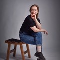 Фотография специалиста Цикина Виктория Романовна