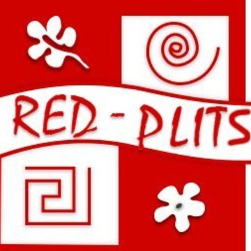 Компания Red-plits фото 1