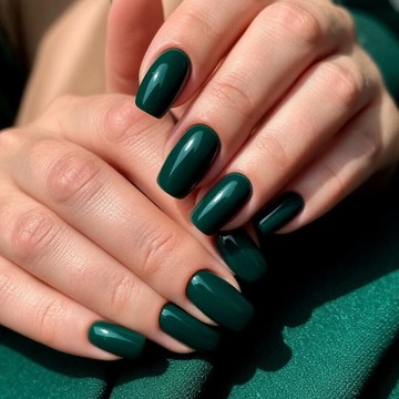 Салон красоты Grani Nails фото 2