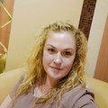 Фотография специалиста Кропотова (Данилова) Татьяна Анатольевна