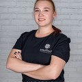 Фотография специалиста Елина Елизавета