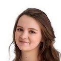 Фотография специалиста Автаева Дарья Александровна