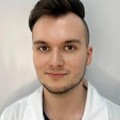 Фотография специалиста Белов Владислав Владимирович