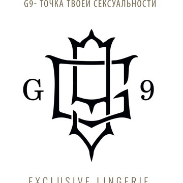 G9 фото 1
