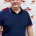 Фотография специалиста Кучин Михаил Сергеевич