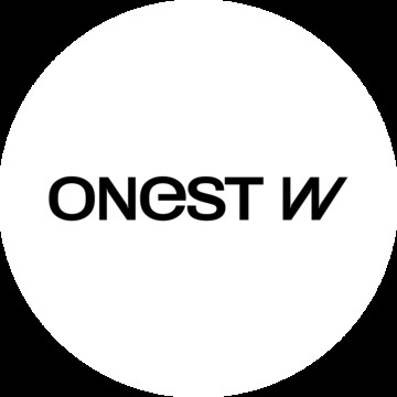 OnestWear фото 1