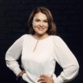 Фотография специалиста Богатырева Маргарита Сергеевна
