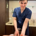 Фотография специалиста Салаватов Марлен