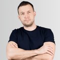 Фотография специалиста Шевелев Борис