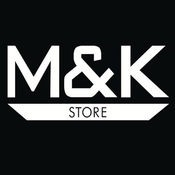 Интернет магазин мужской одежды MK-STORE.RU на улице Вавилова фото 1