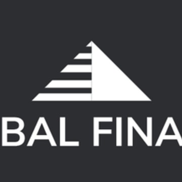 trades.finance brokers.world фото 1