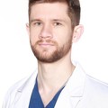 Фотография специалиста Удальцов Максим Андреевич