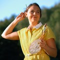 Фотография специалиста Белова Екатерина