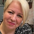 Фотография специалиста Карацупа Цезалия Викторовна