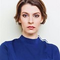 Фотография специалиста Введенская Ольга Владимировна