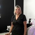 Фотография специалиста Левченко Марина Александровна