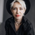 Фотография специалиста Христофорова Эмилия