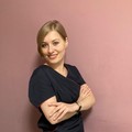 Фотография специалиста Рената