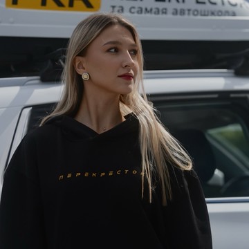 Федеральная автошкола Перекрёсток на улице Нефтезаводской 30 фото 3