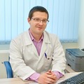 Фотография специалиста Бочаров Евгений Анатольевич