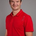 Фотография специалиста Васин Александр