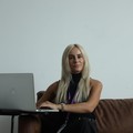 Фотография специалиста Протасова Наталья Владимировна