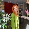 Фотография специалиста Новгородцева Екатерина