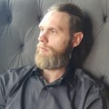 Фотография специалиста Ерашко Сергей