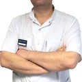Фотография специалиста Филиппов Максим Николаевич
