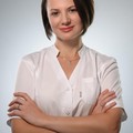 Фотография специалиста Лобова Татьяна Александровна