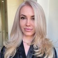 Фотография специалиста Лукашкина Ирина