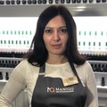 Фотография специалиста Райлян Ольга