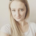 Фотография специалиста Мартынова Елена