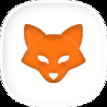 Гаджеты и аксессуары от Xiaomi фото 1