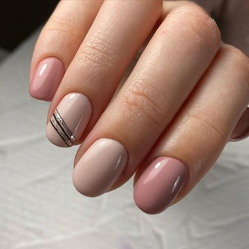 Салон ногтевого сервиса Kristi Nails фото 1
