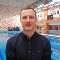 Фотография специалиста Бакленев Александр Александрович