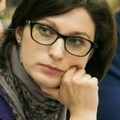 Фотография специалиста Упрямова Екатерина Юрьевна
