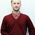 Фотография специалиста Ромашов Владимир
