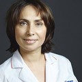 Фотография специалиста Супрычева Татьяна Витальевна