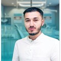 Фотография специалиста Рамазанов Наби Умаханович