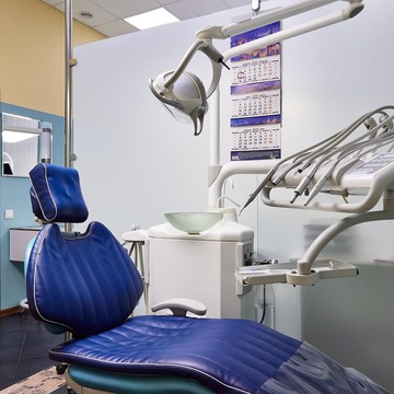 Стоматология Magic Dental фото 2